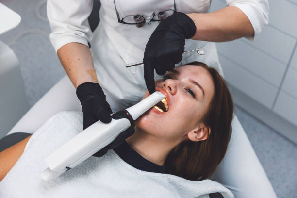 Best Emergency Care for Gum Disease in La Conner, WA